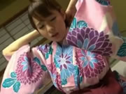 美熟女發情淫亂肉慾 三島奈津子 吹石玲奈