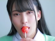 可愛櫻花妹 高橋愛奈 恋の聖域 文藝寫真