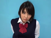 Rena 二十歳の誓い 児玉れな REBD-452