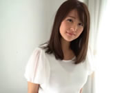 宅男福利 流田美奈實 唯美精選寫真