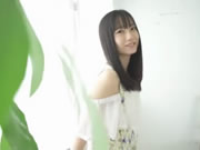 神仙顏值萌妹 七澤美亞 拍攝寫真