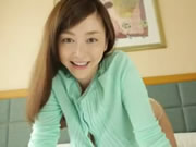 人気日本女星 杉原杏璃 亜細亜之恋 寫真