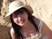 掉出F級曲線 高橋希来 性感寫真