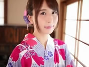 AV界混血女優硬盤女神 希崎謝茜嘉 寫真