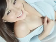 杉原杏璃の杏 性感寫真