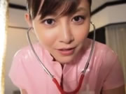 杉原杏璃の杏 性感寫真