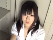 超大美臀女子降臨 堀井美月 寫真集