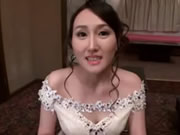 主觀視角 火辣體態日式按摩女技師貼心口爆打手槍特殊服務
