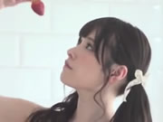 橋本有菜 唯美誘人寫真