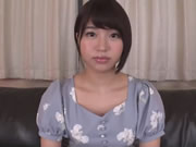 可愛甜美日本正妹 唯井真尋 高清無碼