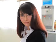 天國制服美少女橘奈奈子純寫真