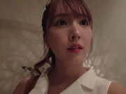 三上悠亜如果眼前的情婦是超人氣AV女優呢