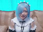 誤入異世界的絕倫男學生 遇見了需要定期補充魔力的女僕姊妹 阿部乃美紅 麻里梨夏