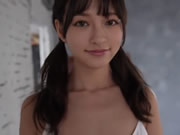 SSS級美少女流川夕