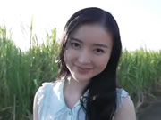 REBD-652 美蘭屬於你的花園 鈴原美蘭