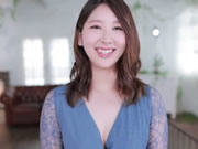 博多美人全職主婦 青田敦華