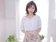 性慾旺盛的前地區電臺播音員田中真紀子30歲