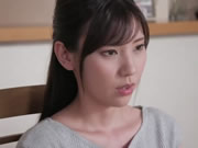 竹內夏希 首次解除禁令