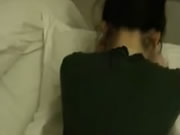 和女友彎腰後入花樣多做愛過程