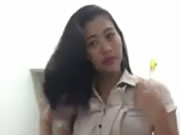 越南妹脫給你看
