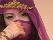 氣質美女星 滝沢乃南 寫真