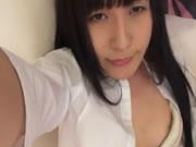 島國女主播碗公奶正妹情趣跳蛋絕頂高潮痙攣直播