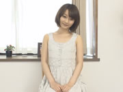 島國無碼 無毛宣言 今永美玖