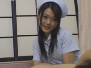 島國美尻看護中島京子口愛特別服務 日本無碼
