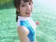 更紗日記 橘更紗 透出勾魂元氣超上火寫真